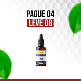 Prostalivio: O Aliado Natural para a Saúde da Próstata