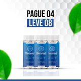 Memopril: Fortaleça Sua Memória Naturalmente!