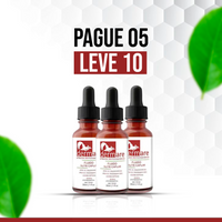 Dermare: O Suplemento Perfeito,Para a Pele Perfeita!