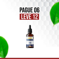 Prostalivio: O Aliado Natural para a Saúde da Próstata