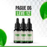 Lipotrin: Transforme Seu Corpo de Forma Natural