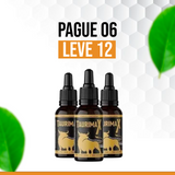 Taurimax:Potencialize Sua Energia e Foco ao Máximo