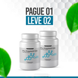 Priapismil: A Revolução no Bem-Estar Masculino