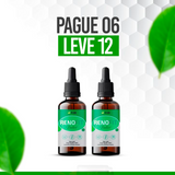 Renofit: A Revolução na Saúde Renal e Bem-Estar