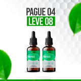 Renofit: A Revolução na Saúde Renal e Bem-Estar