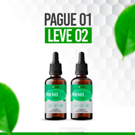 Renofit: A Revolução na Saúde Renal e Bem-Estar