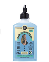 Lola Danos Vorazes Kit Completo - Pague 2 e leve 5