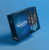 Tiamatex Original - Recupere a sua potência máxima na cama