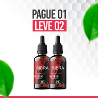 Sibramax: Emagrecedor Potente e Natural