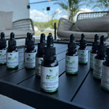 Slim Gota Detox - Compre 1 Leve 3