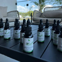 Slim Gota Detox - Compre 1 Leve 3