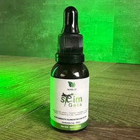 Slim Gota Detox - Compre 1 Leve 3