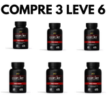 Erefort: Potência e Desempenho Sexual em Alto Nível