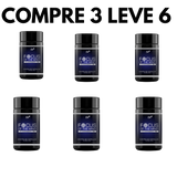 Focus of the Mind: Clareza Mental e Concentração Aprimorada