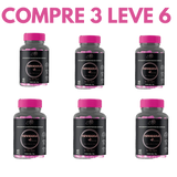 Revigora: Mais Força, Mais Saúde, Mais Vida