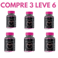 Revigora: Mais Força, Mais Saúde, Mais Vida