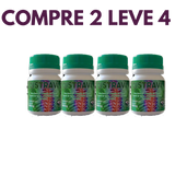 Distravi: A Solução para o Tratamento do Transtorno Depressivo Maior