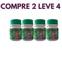 Distravi: A Solução para o Tratamento do Transtorno Depressivo Maior