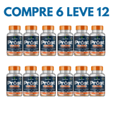 Prost Ultra: O Cuidado Definitivo para a Saúde da Próstata