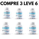 Resistol: Fortaleça sua Imunidade e Proteja-se Contra Infecções