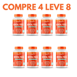 Mental Focus: Aumente Sua Concentração e Desempenho Mental