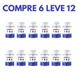 Alivmax: O Alívio para os Seus Ouvidos