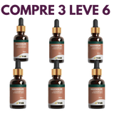 Maxsolve - Coenzima Q10 Inteligente