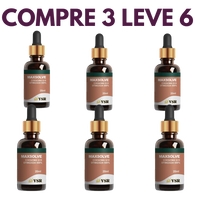 Maxsolve - Coenzima Q10 Inteligente