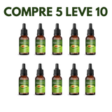 Maxglico: Controle Natural da Glicose para uma Vida Mais Saudável