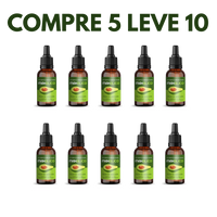 Maxglico: Controle Natural da Glicose para uma Vida Mais Saudável