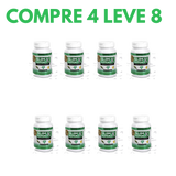 Super Slim X: O Aliado Perfeito para o Emagrecimento Saudável