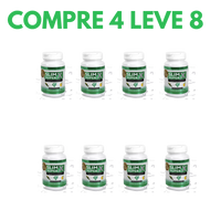 Super Slim X: O Aliado Perfeito para o Emagrecimento Saudável