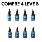 Prosaflex: O Segredo para a Saúde da Próstata