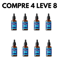 Prosaflex: O Segredo para a Saúde da Próstata