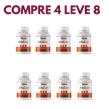 Alivzum: Alívio Eficaz para Zumbido nos Ouvidos