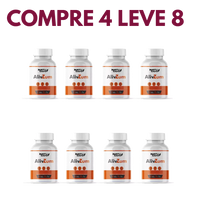 Alivzum: Alívio Eficaz para Zumbido nos Ouvidos