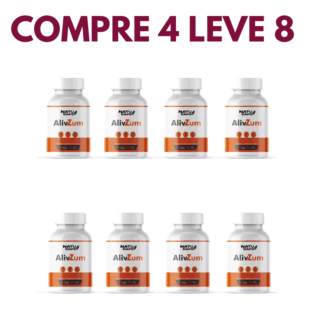 Alivzum: Alívio Eficaz para Zumbido nos Ouvidos