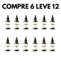 Diatinab – A Formula Natural no Controle do Diabetes e Emagrecimento