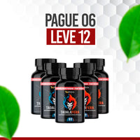 TadalaFera: Solução Para Sua Potência e Desempenho Sexual