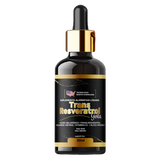 Trans Resveratrol Gota - Compre 1 Leve 3