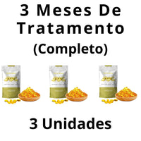 VagiComprex - Cápsulas Naturais Efeito Compressão + Frete Grátis Para Todo Brasil