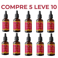 Bella Max: Força para Cabelos, Unhas e Pele