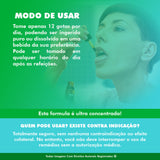 Fignar Original - Compre 1 Leve 3