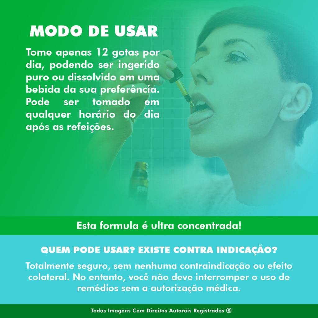 Fignar Original - Compre 1 Leve 3