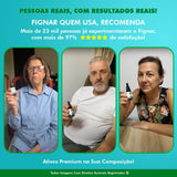 Fignar Original - Compre 1 Leve 3