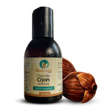 Compre 1 Leve 3 - Óleo de Ojon Puro - Transforme a Saúde dos seus Fios