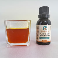 Compre 1 Leve 3 - Óleo de Ojon Puro - Transforme a Saúde dos seus Fios