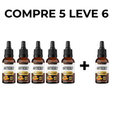 Articuly - Movimento Sem Dor