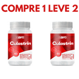 Colastrin: Fortalece Ossos, Tendões e Pele Rápido!