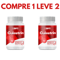 Colastrin: Fortalece Ossos, Tendões e Pele Rápido!